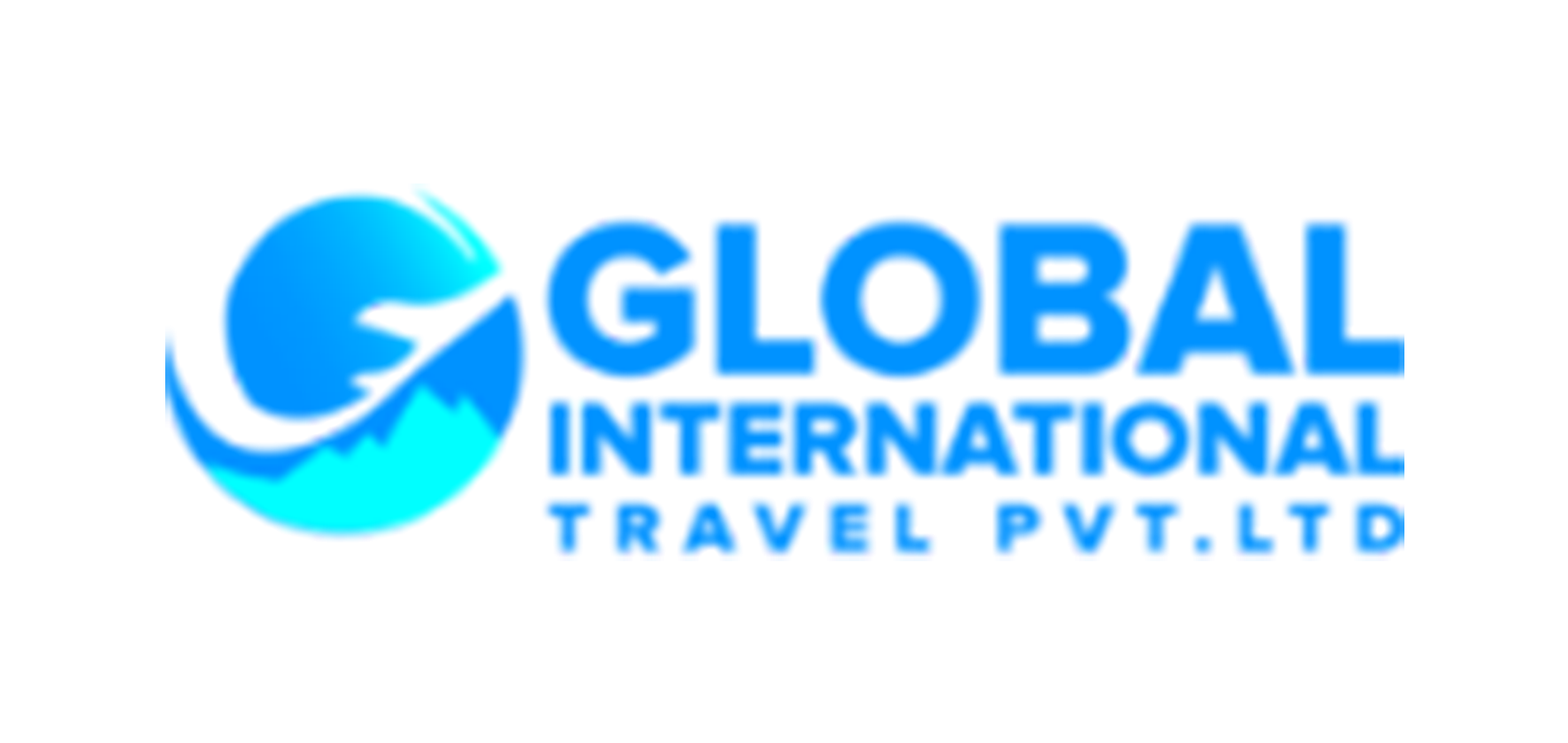 GlobalTravelNepal