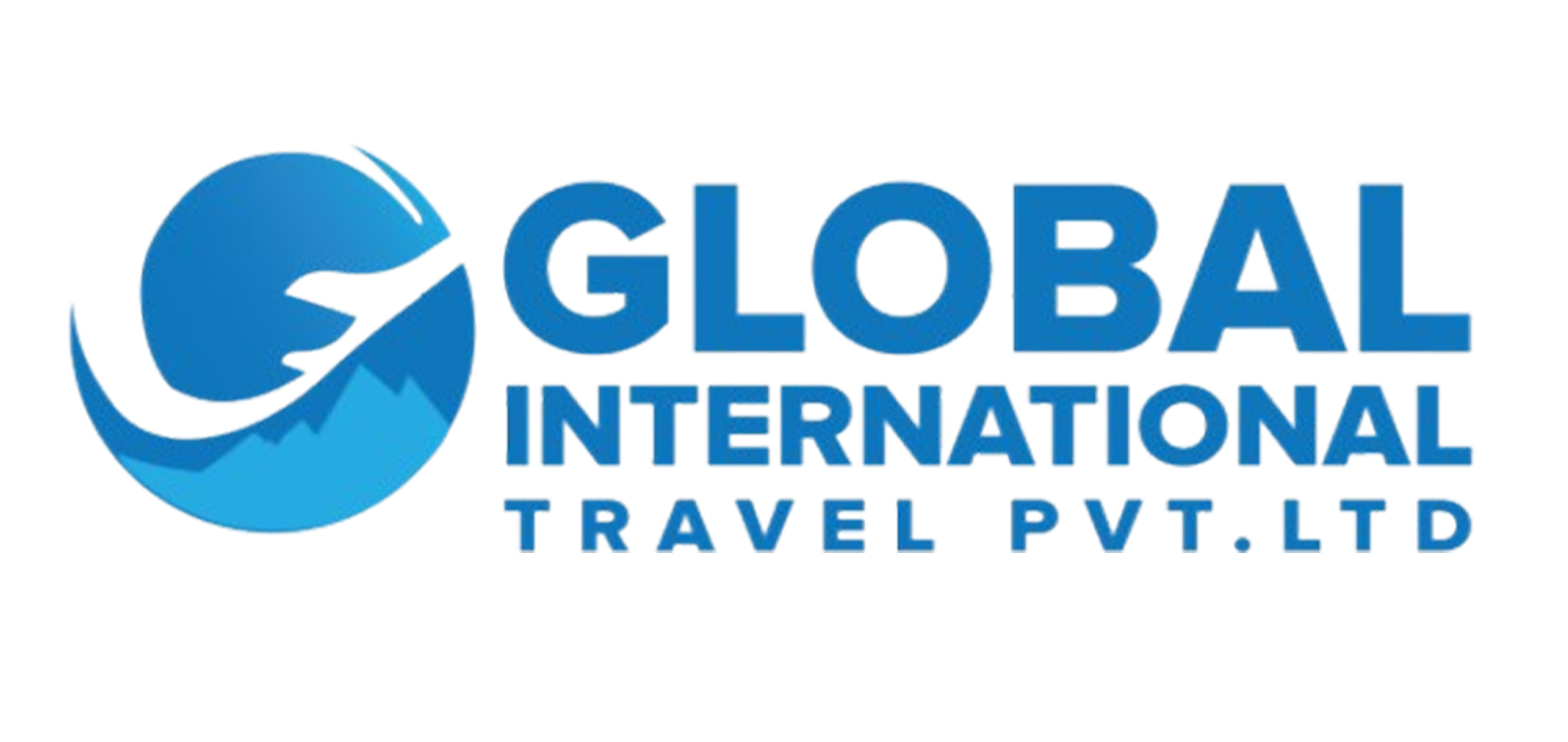 Global International Travel